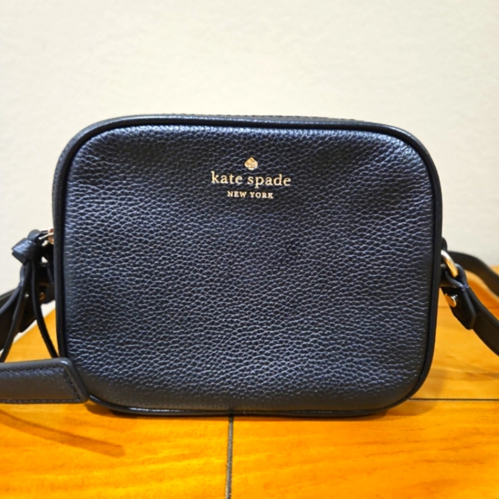 Kate Spade Crossbody